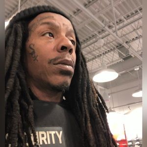 Meet your Posher, Josef